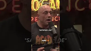 Joe Rogan On Why Range Rovers Are Worth $190,000🤯