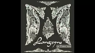 Langsyne - Langsyne 1976 (FULL ALBUM) [Krautrock, Psych-Folk]
