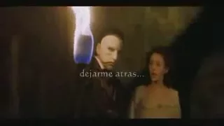 Anabantha - El Fantasma de la Opera