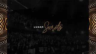 CONFERÊNCIA LUGAR SECRETO 2023 | SESSÃO 2 - MANHÃ 24/11/2023