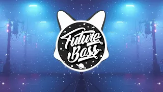 RIGĒL - Got This [Future Bass Release]