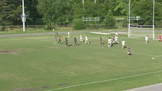 2024-05-28 GHS vs Western Branch VARG