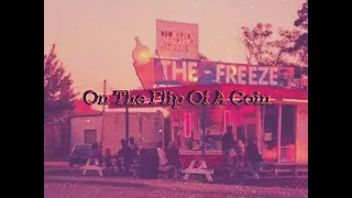 The Streets - On The Flip Of A Coin // Slowed