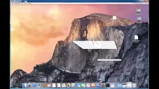 How to Create Mac OS X  El Capitan Bootable USB Installer using Built-in Commands