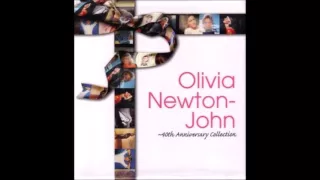 Olivia Newton John I Honestly Love You