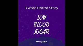 📉 Blood sugar low हैं तो तुरंत ये करें | Treat low blood sugar😲 | Read caption! #shorts #shortsfeed