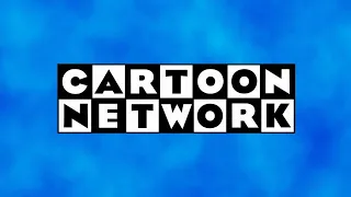 1992-2004 Theme Songs!|Cartoon Network