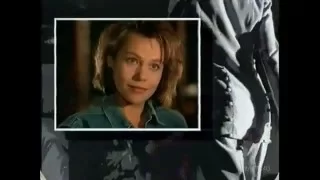 Trailer 'Nur eine kleine Affäre' ZDF 1994