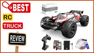 ✅ Best RC Truck under 300 In 2023 ✨ Top Buying Guide Ever