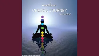 Chakra Journey with Hemi-Sync®