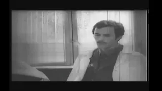 როგორ ვიცხოვრო უშენოდ (1980) - ქართული ფილმი