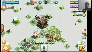 Clash Of Clans Hack Unlimited Gems No Root No Jailbreak MeMystery Hacks 2018