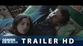 Regina (2021): Trailer del Film con Francesco Montanari - HD