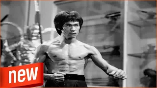 News | Im Starporträt auf Gala.de lesen Sie alles über Bruce Lee, den größten Kampfkünstler des 20.