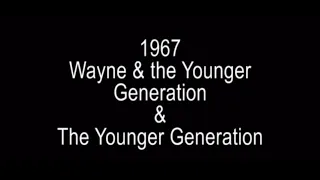 Neil Peart’s groups before Rush (1967-1971) Ft. an interview with Gary Luciani (2010)