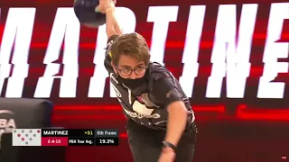 PBA Best Split Conversions Pt  2