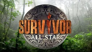 🔴 SURVIVOR ALL STAR LIVE 4/5/2023 🔴