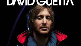 David Guetta - Shot me Down feat  Skylar Grey Radio Edit 2014