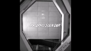 Palermo Sounder - You Never Give Me Your Money (The Beatles Cover)