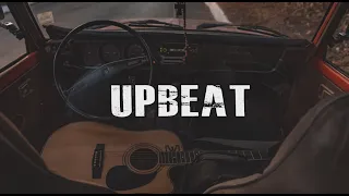 [FREE] Acoustic Guitar Type Beat "Upbeat" (Country / Rap Instrumental 2020)