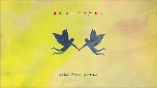 [Extended (& Camila Adlibs Filter)] Bazzi ft. Camila Cabello - Beautiful