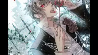 Bad Romance (Male Ver) ..::Nightcore::..