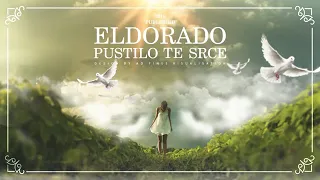 ELDORADO PUSTILO TE SRCE