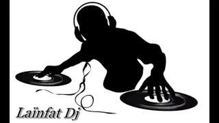 LAÏNFAT DJ Mix Zaïko (2006) Audio