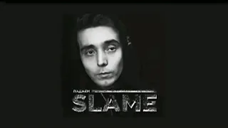 SLAME - Падаем ( Премьера песни 2020 ) / Black Star Mafia