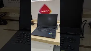 Omen 16 gaming laptop| hp omen #hpomenlaptop #omenlaptop#hpomen