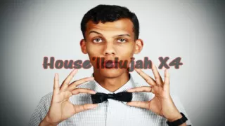 Stromae - House'llelujah (Perfect English Translation Lyrics) [HD 1080]