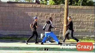 Where Is Nigga In Compton Prank ! Gone Wrong !