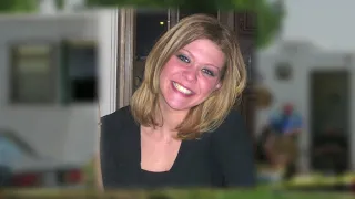 10 years after Kelcey Fike's unsolved murder the investigation continues