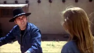 Billy Jack 1971.wmv