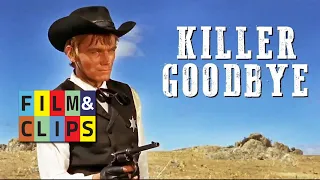 Killer Goodbye - Full Movie by Film&Clips