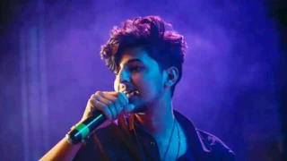 Bekhudi Song :- By Darshan Raval