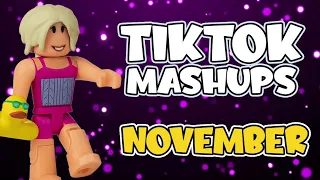 NEW!! BEST TIKTOK MASHUP DANCE NOVEMBER 2022 PHILIPPINES