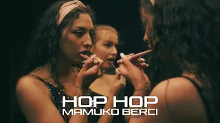 Mamuko Berci - HOP HOP (Official Music Video)