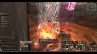 Siege Rune Lineage 2 Ertheia