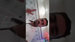 خلي حمر آبار