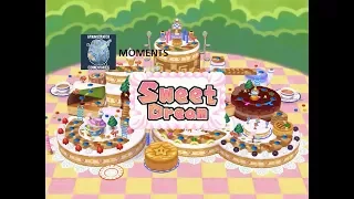 Best of BSC Plays: Mario Party 5 - Sweet Dream