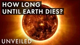 What If We Crash Into The Sun?  | Unveiled