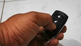 Behind the Wheel: How to Duplicate your old car smart key