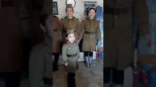 есейіп кетсем де мен саған сәбимін.....😢😢😢😢