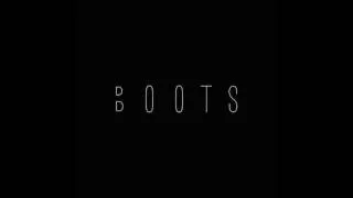 BOOTS Ft. Beyonce - Dreams