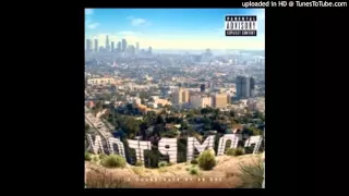 Dr. Dre - Talking To My Diary