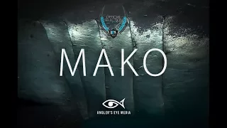 “Mako” (Trailer) - Official Selection, IF4™ 2018