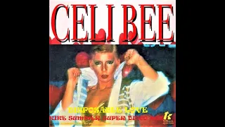 Celi Bee Disposable Love (Kike Summer Super Disco Mix) (2020)