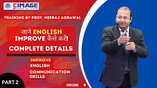 Super-Easy Tips to Speak 𝗘𝗡𝗚𝗟𝗜𝗦𝗛 𝗙𝗟𝗨𝗘𝗡𝗧𝗟𝗬 and 𝗖𝗢𝗡𝗙𝗜𝗗𝗘𝗡𝗧𝗟𝗬 | Learn English Speaking | 𝗣𝗮𝗿𝘁 2️⃣