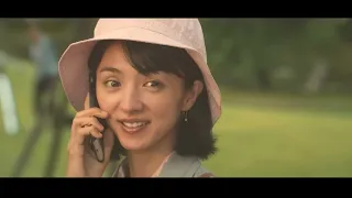 Hikaru Utada 宇多田ヒカル   First Love 初恋 MV by JAOHA Thai Ver.